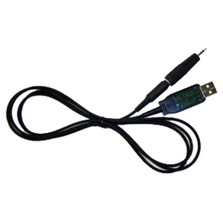 ALINCO ERW-7 USB Programmierkabel universell